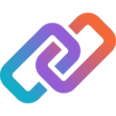 Tools Logo