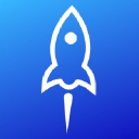 Tools Logo