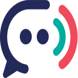 Tools Logo
