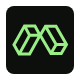 Tools Logo