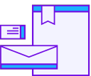 Tools Logo