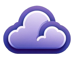 Tools Logo