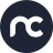 Tools Logo