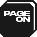 Tools Logo