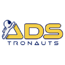Tools Logo