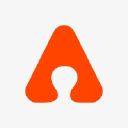 Tools Logo