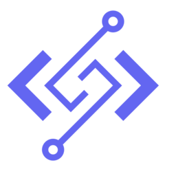 Tools Logo