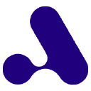 Tools Logo