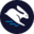 Tools Logo