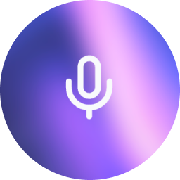 Tools Logo