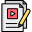Tools Logo