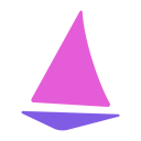 Tools Logo