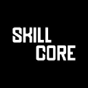 Tools Logo