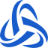 Tools Logo
