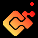 Tools Logo