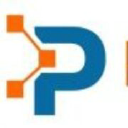 Tools Logo