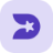 Tools Logo