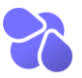 Tools Logo