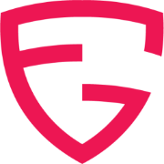 Tools Logo