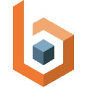 Tools Logo