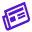 Tools Logo