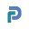 Tools Logo