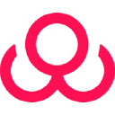 Tools Logo