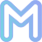 Tools Logo