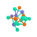 Tools Logo