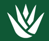 Tools Logo