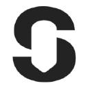 Tools Logo