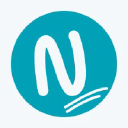 Tools Logo