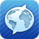 Tools Logo