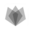 Tools Logo