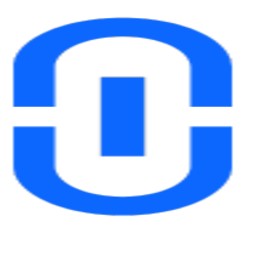 Tools Logo