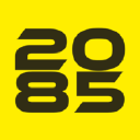 Tools Logo