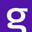 Tools Logo