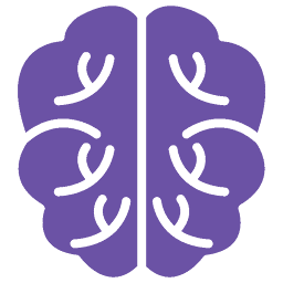 Tools Logo
