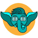 Tools Logo