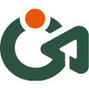 Tools Logo