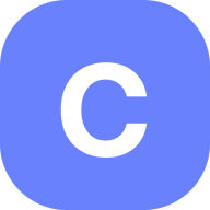 Tools Logo