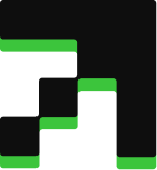 Tools Logo