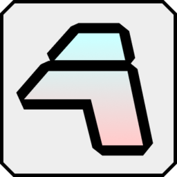 Tools Logo