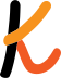 Tools Logo