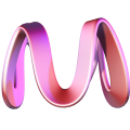 Tools Logo