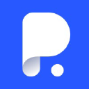 Tools Logo