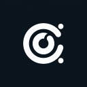 Tools Logo