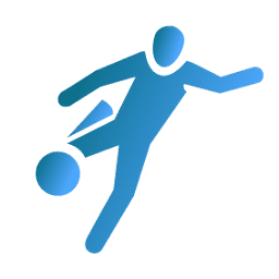 Tools Logo