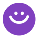 Tools Logo