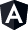 Tools Logo